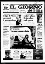 giornale/CFI0354070/2002/n. 53 del 5 marzo